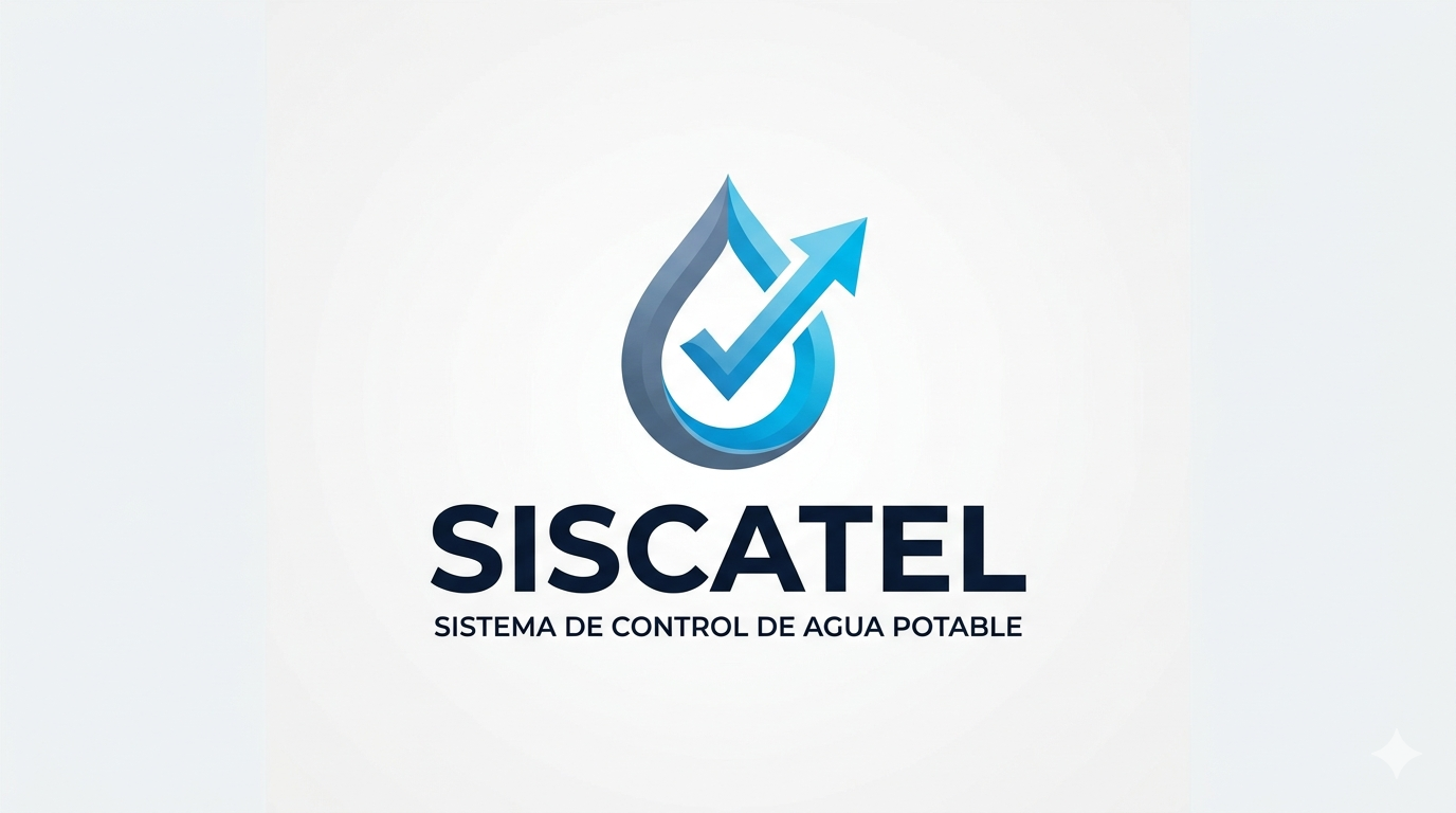 SISCATEL